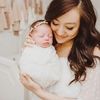 christineric905